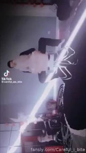 My master fyp tiktok shorts skinny reels shorts tall blackhair gymbody