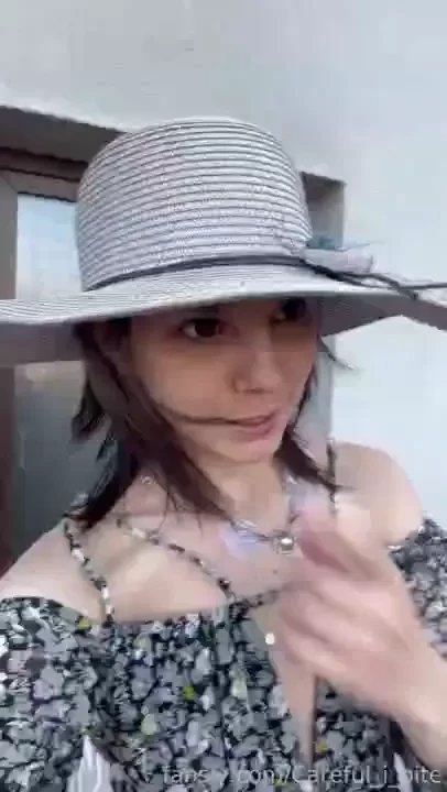 Important information 