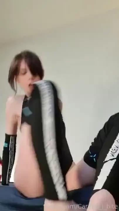 New dress how u like it 3 let me know in comments down below fyp 