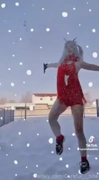 I miss this place many fun memories haha fyp tiktok shorts skinny 