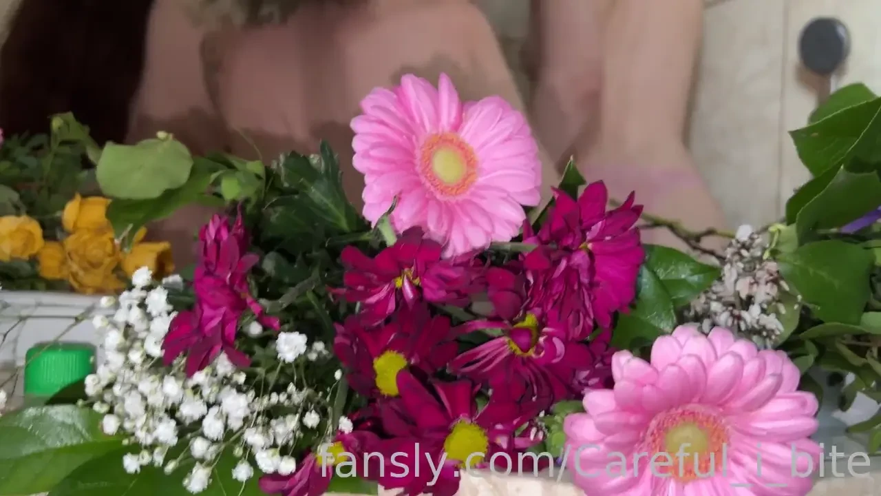 Milk bath bundle go watch amazing videos from our spa day fyp skinny part 2 