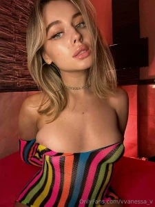 Will you let me be your plaything