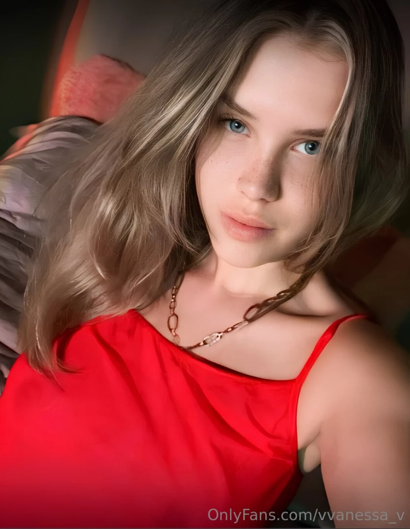 You re trapped i m immavka and i will find something to surprise you part 11 