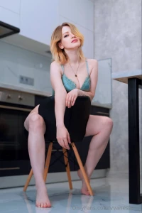 Yo check out sashavixxxen free subscription for just 7 days her bomb part 14