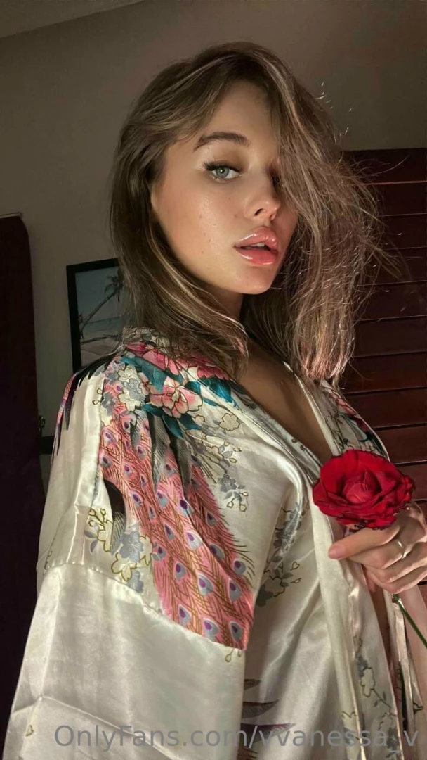 Love is the art of finding beauty in every moment it makes our world 