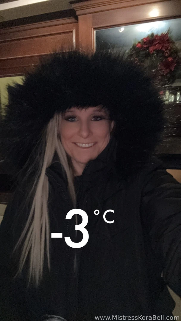 Come see me at exxxotica this weekend exxxotica dc dominatrix pornstar part 1 