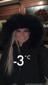 Come see me at exxxotica this weekend exxxotica dc dominatrix pornstar part 1