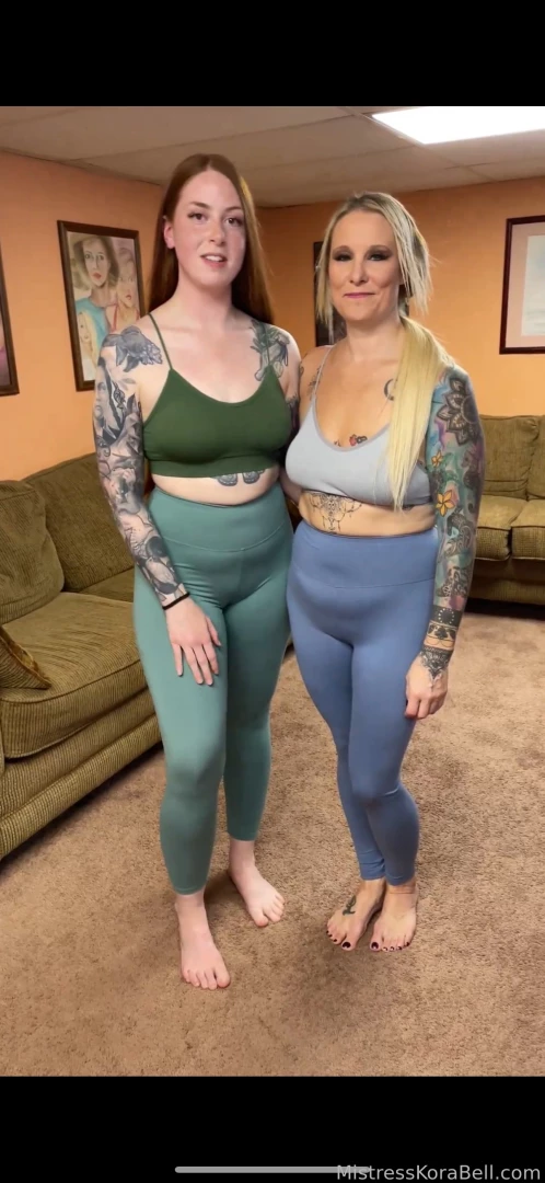 Started the weekend off with a bang a couple actually ever wonder what 