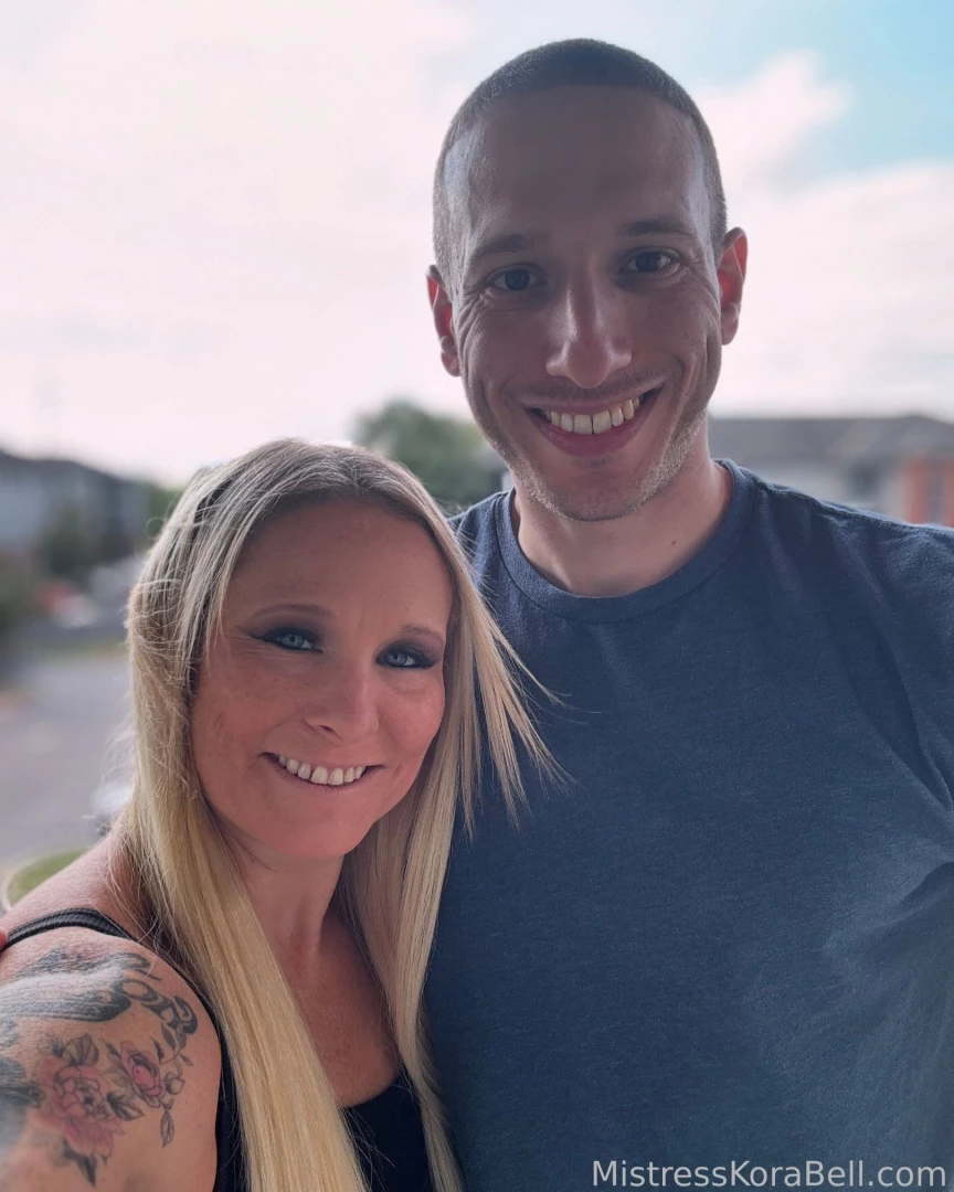 Started the weekend off with a bang a couple actually ever wonder what part 1 