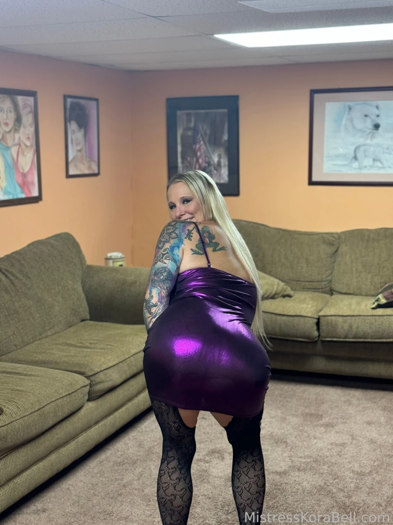 Started the weekend off with a bang a couple actually ever wonder what part 4 