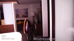 Omg i m absolutely loving this bts video of a fun night we had at the