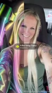 Got my hair did part 6