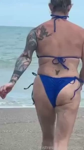 Nsfw tiktok edition of nbsp living nbsp life nbsp on nbsp the nbsp part 1