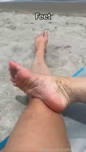 Nsfw tiktok edition of nbsp living nbsp life nbsp on nbsp the nbsp part 2