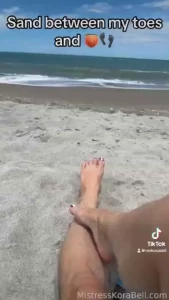 Nsfw tiktok edition of nbsp living nbsp life nbsp on nbsp the nbsp