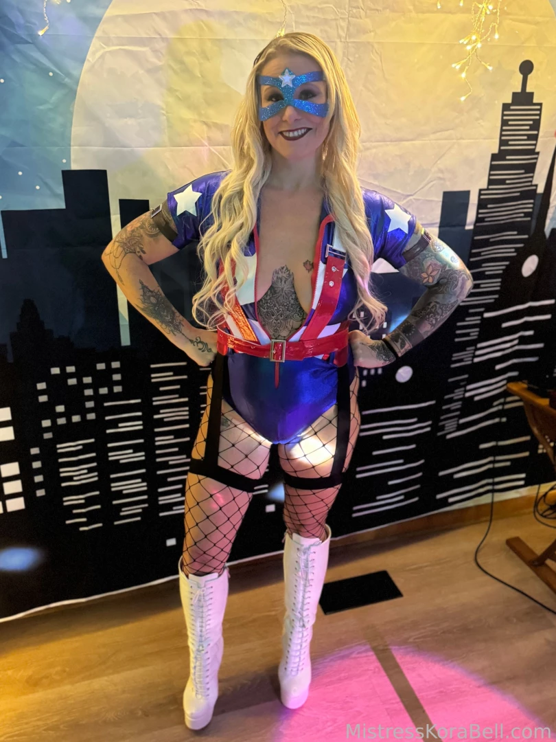 The xxx costume party was a huge success my friend from friday night part 1 