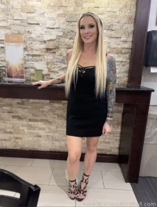 Never a dull moment when you re hanging out with me i flew to iowa on part 8