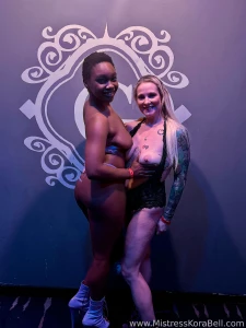 Never a dull moment when you re hanging out with me i flew to iowa on part 3