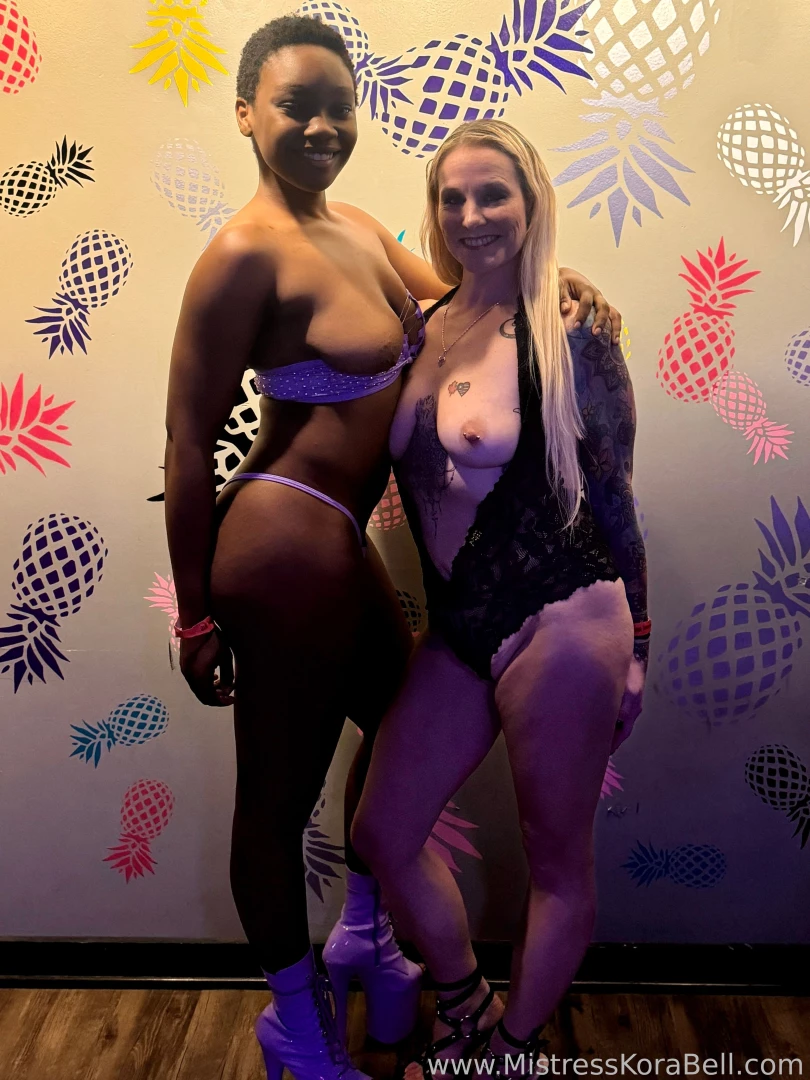 Never a dull moment when you re hanging out with me i flew to iowa on part 2 