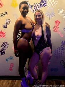 Never a dull moment when you re hanging out with me i flew to iowa on part 2