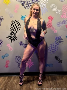 Never a dull moment when you re hanging out with me i flew to iowa on part 7