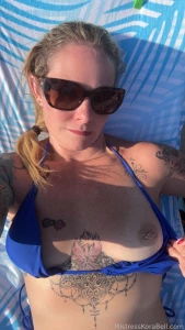 Pool day what would you do if you saw me let s get naughty tuesday part 2