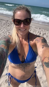 Sun sand amp a side of kink life s too short to not indulge in a part 2