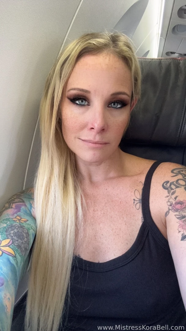 Who s ready to own a piece of the action i m selling the panties amp 