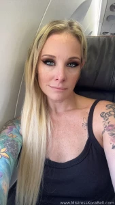 Who s ready to own a piece of the action i m selling the panties amp