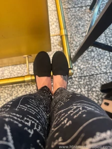 Who s ready to own a piece of the action i m selling the panties amp part 1