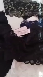 Victoria secrets chilo eii prefera i care i vrei