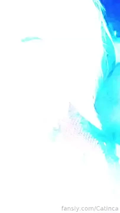 O seara frumoasa part 12 