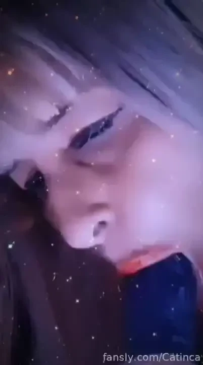 Mi place s sug pula sa o s rut de la g uric p n la cap s sug bine bine 