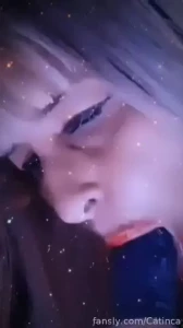 Mi place s sug pula sa o s rut de la g uric p n la cap s sug bine bine