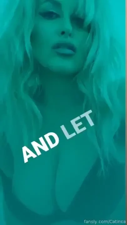 340050898472415232 part 85 