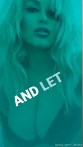 340050898472415232 part 85