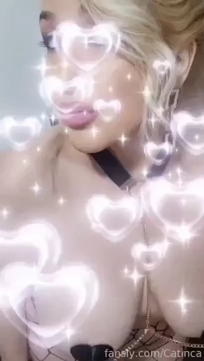 Bun diminea a part 22 