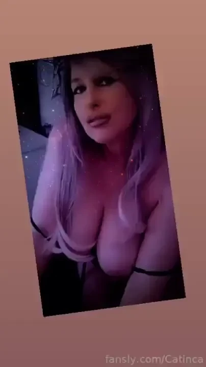 Cum e seara ta part 1 