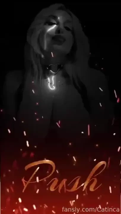 Uite ce urmeaz iubire multe poze i videoclipuri hai la mami 