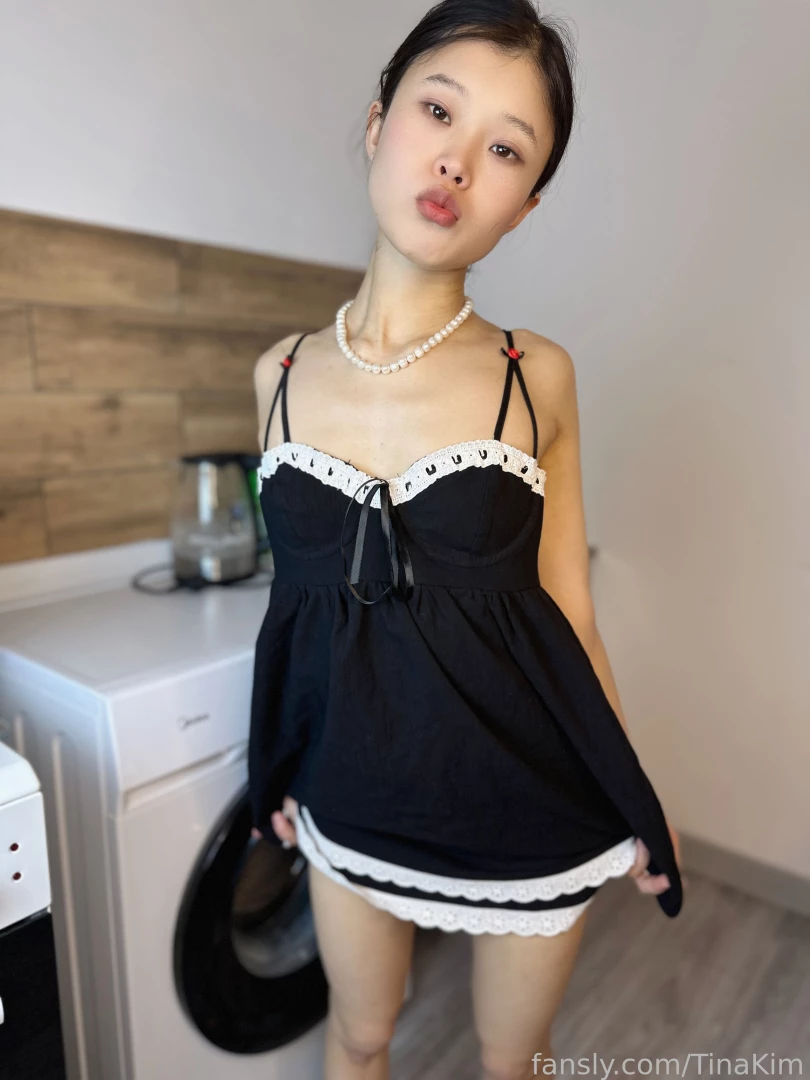 What would you do if we were on an island together 18 asian kawaii 