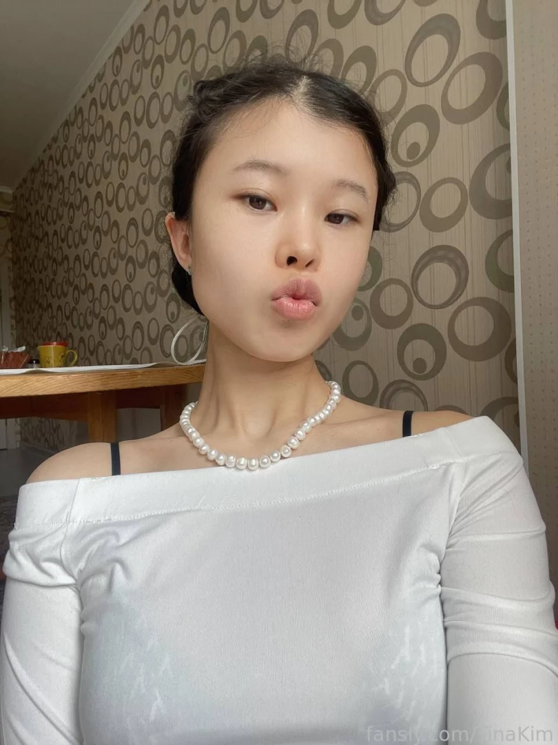 Looking for some wild adventures baby we ve got what you need 