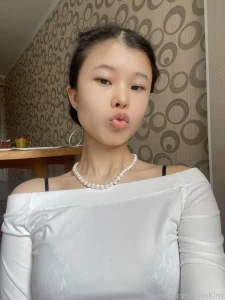 Looking for some wild adventures baby we ve got what you need