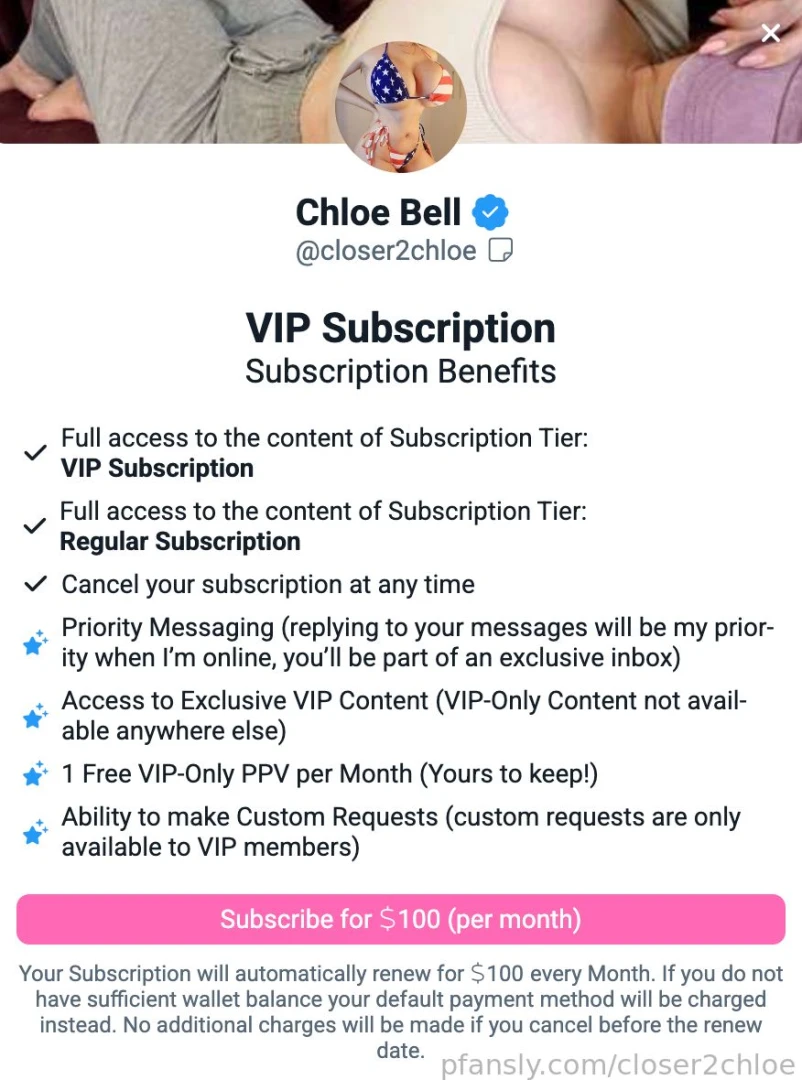 Hey bbs some of you have been asking for that for a while so i finally 