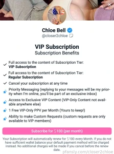 Hey bbs some of you have been asking for that for a while so i finally