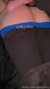 Rate my juicy booty recoil in slo-mo fyp recoil part 1