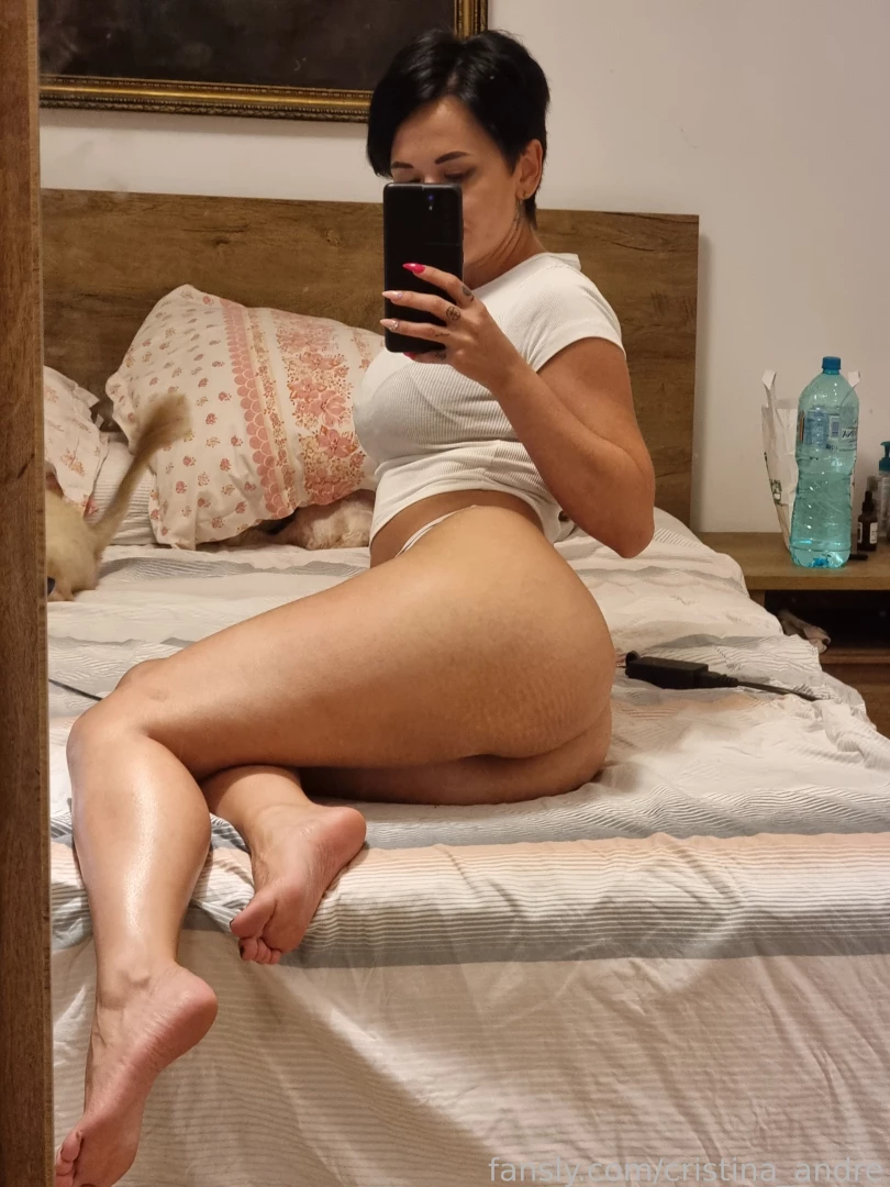 285438271931035648 part 18 