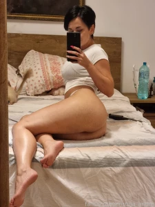 285438271931035648 part 18