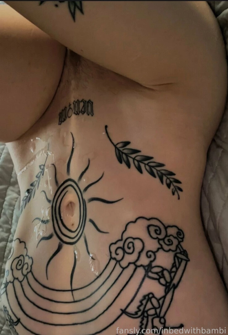 Do you wish this was yours part 1 