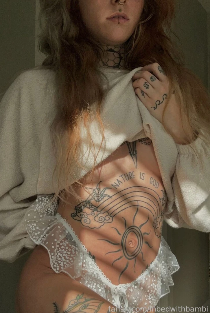 285582100294283264 part 1 