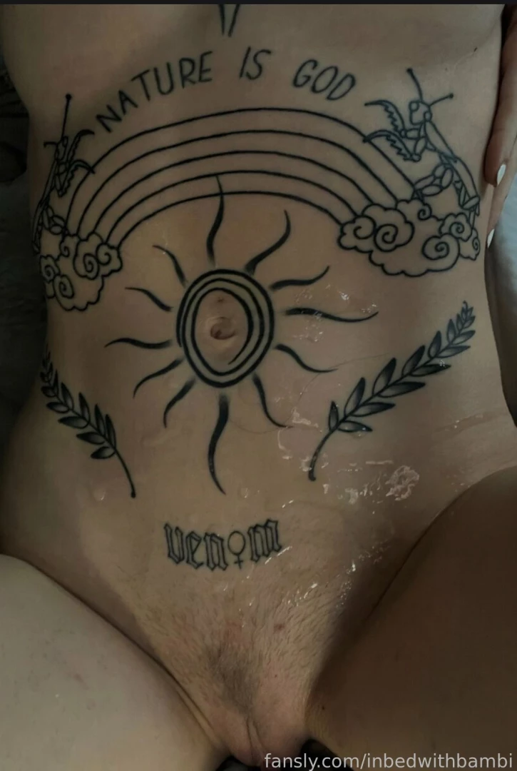 Do you wish this was yours part 2 